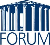 Forum image