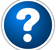 Question and Answers - Q&A