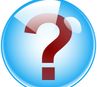 Historical nisâb tool guide image