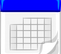 Ramadhân 1436/2015 Events